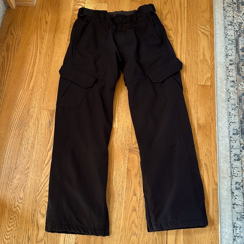 Gerry snow pants